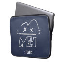 Search for video game cases Cool