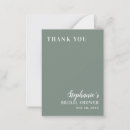 Search for budget note cards Classic