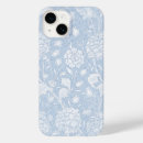 Recherche de william morris iphone coques Fleur