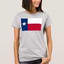 Search for texas tshirts Flag