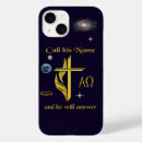 Recherche de appelé iphone coques Chrétien