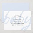Search for pastel invitations Hand drawn