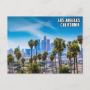 Recherche de universelle cartes postales Californie