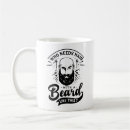 Search for bald men mugs Funny