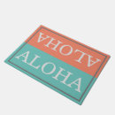 Search for hello goodbye doormats Welcome
