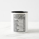 Search for production assistant mugs Principal