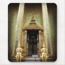 Search for bangkok electronics Travel