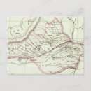 Search for venezuela map postcards Hand