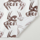 Search for halloween and backdrops Boo