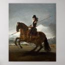 Search for 1795 posters Portrait