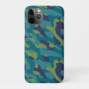 Search for blue abstract iphone cases Teal