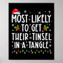 Recherche de noël de famille posters Humour