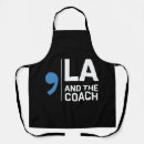 Search for la aprons Vote