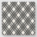 Recherche de art baroque dessous de verres Beau