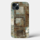 Search for blue abstract ipad cases Teal