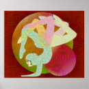 Search for yoga posters Asanas