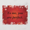 Search for love snow postcards Winter