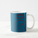 Search for cat wedding gifts Bride