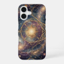 Search for vision iphone cases Abstract