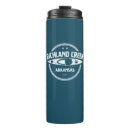 Search for wild river mugs Rivers