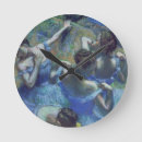 Search for degas Ballet