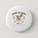 Search for mexican heritage buttons Tequila