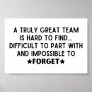 Recherche de coworker posters Patron