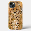Recherche de animal ipad coques Guépard