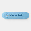 Search for cat illustrations skateboards Cartoon