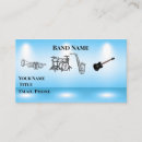 Recherche de rock band cartes visite Groupe de rock