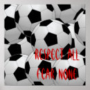 Search for soccer ball sport player game posters Sports