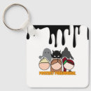 Search for cryptid keychains Paranormal