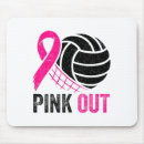 Search for cancer awareness mousepads Kids