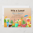 Search for hawaiian anniversary invitations Flowers