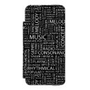 Search for music iphone 5 cases Band