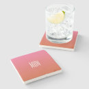 Search for novelty coasters Cool