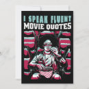 Search for speak invitations Vintage