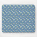 Recherche de alligators tapis souris Pour tous