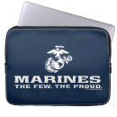 Search for usmc electronics Bold usmc slogan layout