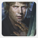 Search for lord of the rings trilogy stickers Samwise