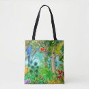 Search for macaws bags Colourful