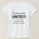 Recherche de citation ironique tshirts Humour