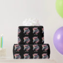 Recherche de femme papier cadeau Fête