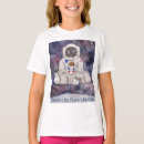 Recherche de de yoga enfant tshirts Enfants