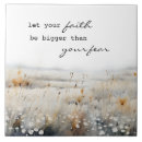 Search for christian tiles Inspirational quote