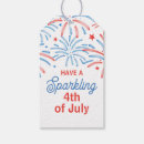 Search for sparkler tags Fireworks