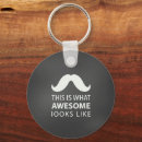 Search for chalk keychains Funny