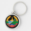 Search for lao keychains Country