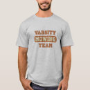 Search for funny work tshirts Grass cutting