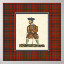 Recherche de stewart posters Tartan